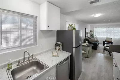 155 South 2nd Street, Shandon, CA 93461 - Photo 12