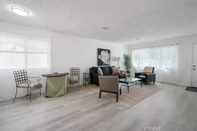 155 South 2nd Street, Shandon, CA 93461 - Photo 8