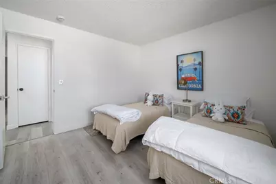 155 South 2nd Street, Shandon, CA 93461 - Photo 24