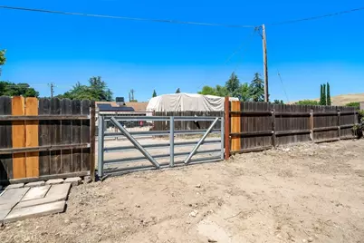 155 South 2nd Street, Shandon, CA 93461 - Photo 28