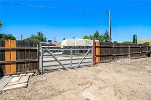 155 S 2nd St, Shandon, CA 93461 - Photo 28