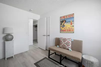 155 South 2nd Street, Shandon, CA 93461 - Photo 20