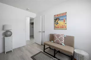 155 S 2nd St, Shandon, CA 93461 - Photo 20