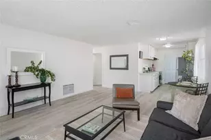 155 S 2nd St, Shandon, CA 93461 - Photo 6
