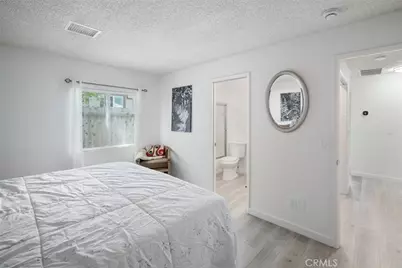 155 South 2nd Street, Shandon, CA 93461 - Photo 14