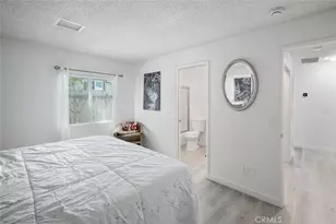 155 S 2nd St, Shandon, CA 93461 - Photo 14