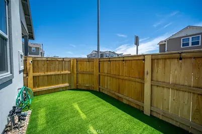 1885 San Luis Ranch, San Luis Obispo, CA 93405 - Photo 54