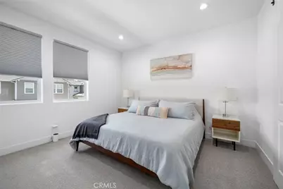 1885 San Luis Ranch, San Luis Obispo, CA 93405 - Photo 58