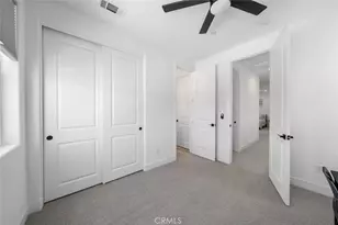 1885 San Luis Ranch, San Luis Obispo, CA 93405 - Photo 24