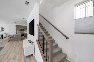 1885 San Luis Ranch, San Luis Obispo, CA 93405 - Photo 56