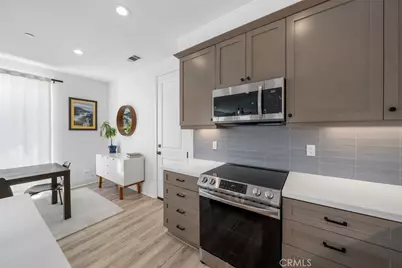 1885 San Luis Ranch, San Luis Obispo, CA 93405 - Photo 50