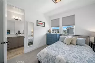 1885 San Luis Ranch, San Luis Obispo, CA 93405 - Photo 18