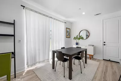 1885 San Luis Ranch, San Luis Obispo, CA 93405 - Photo 52