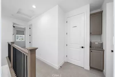 1885 San Luis Ranch, San Luis Obispo, CA 93405 - Photo 22