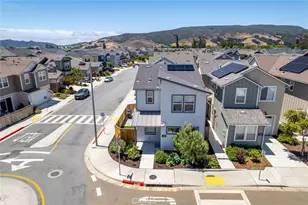 1885 San Luis Ranch, San Luis Obispo, CA 93405 - Photo 36