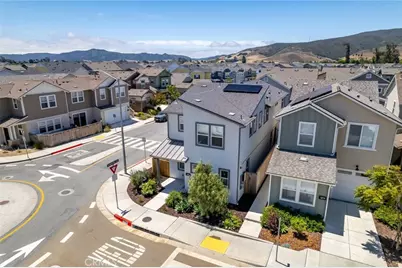 1885 San Luis Ranch, San Luis Obispo, CA 93405 - Photo 32