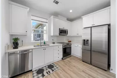 1885 San Luis Ranch, San Luis Obispo, CA 93405 - Photo 16