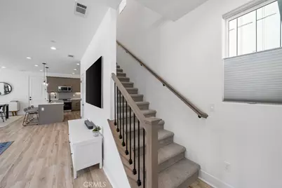 1885 San Luis Ranch, San Luis Obispo, CA 93405 - Photo 56