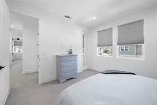 1885 San Luis Ranch, San Luis Obispo, CA 93405 - Photo 60