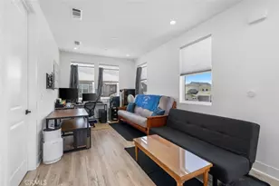 1885 San Luis Ranch, San Luis Obispo, CA 93405 - Photo 20