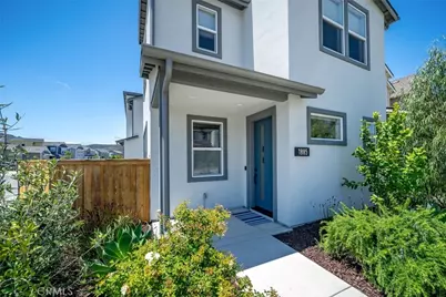 1885 San Luis Ranch, San Luis Obispo, CA 93405 - Photo 46