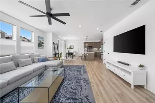 1885 San Luis Ranch, San Luis Obispo, CA 93405 - Photo 4