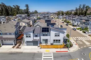 1885 San Luis Ranch, San Luis Obispo, CA 93405 - Photo 38