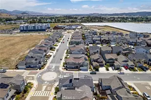 1885 San Luis Ranch, San Luis Obispo, CA 93405 - Photo 44