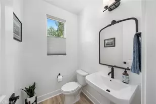 1885 San Luis Ranch, San Luis Obispo, CA 93405 - Photo 28
