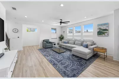 1885 San Luis Ranch, San Luis Obispo, CA 93405 - Photo 10