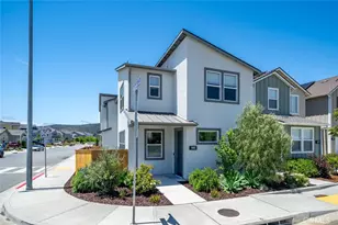 1885 San Luis Ranch, San Luis Obispo, CA 93405 - Photo 2