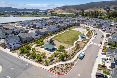 1885 San Luis Ranch, San Luis Obispo, CA 93405 - Photo 12