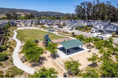 1885 San Luis Ranch, San Luis Obispo, CA 93405 - Photo 14