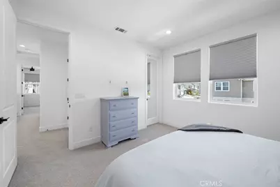 1885 San Luis Ranch, San Luis Obispo, CA 93405 - Photo 60