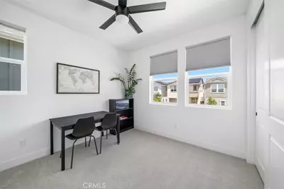 1885 San Luis Ranch, San Luis Obispo, CA 93405 - Photo 20