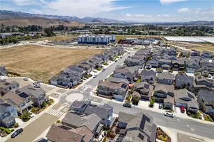 1885 San Luis Ranch, San Luis Obispo, CA 93405 - Photo 42