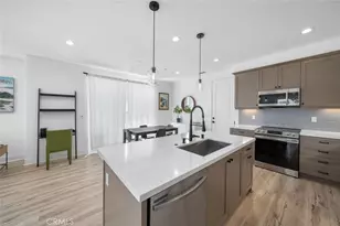 1885 San Luis Ranch, San Luis Obispo, CA 93405 - Photo 50