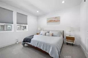 1885 San Luis Ranch, San Luis Obispo, CA 93405 - Photo 58