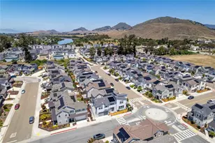 1885 San Luis Ranch, San Luis Obispo, CA 93405 - Photo 40