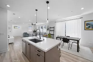 1885 San Luis Ranch, San Luis Obispo, CA 93405 - Photo 52