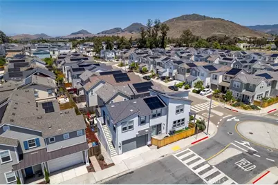 1885 San Luis Ranch, San Luis Obispo, CA 93405 - Photo 36