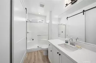 1885 San Luis Ranch, San Luis Obispo, CA 93405 - Photo 34