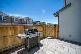 1885 San Luis Ranch, San Luis Obispo, CA 93405 - Photo 54
