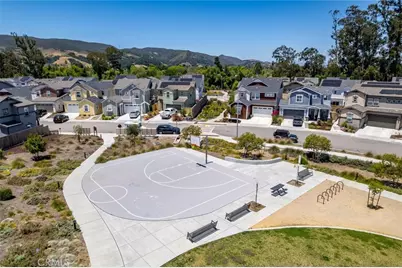 1885 San Luis Ranch, San Luis Obispo, CA 93405 - Photo 28