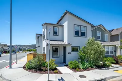 1885 San Luis Ranch, San Luis Obispo, CA 93405 - Photo 44