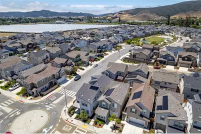 1885 San Luis Ranch, San Luis Obispo, CA 93405 - Photo 42