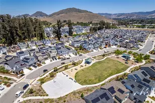 1885 San Luis Ranch, San Luis Obispo, CA 93405 - Photo 22