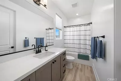 1885 San Luis Ranch, San Luis Obispo, CA 93405 - Photo 18