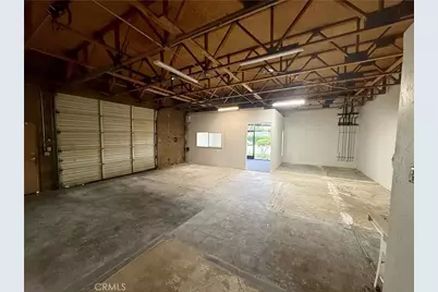 265 Prado Road #1, San Luis Obispo, CA 93401 - Photo 6
