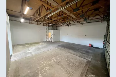 265 Prado Road #1, San Luis Obispo, CA 93401 - Photo 4